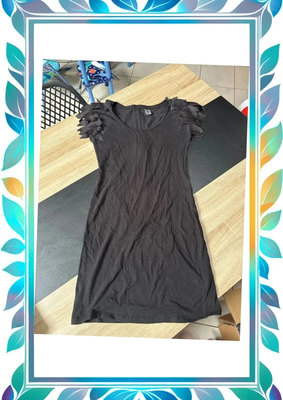 Robe taille M